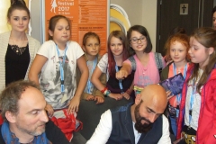 20229658_1503445289712175_1215147033288391297_o