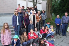 20232058_1503446259712078_3505895419367644902_o