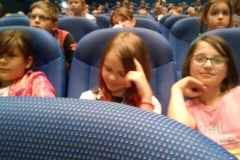 20232242_1503447723045265_7311704844072790801_o