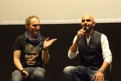 20232341_1503445186378852_5798762449252501328_o