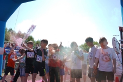 DSC07924
