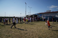 DSC08003