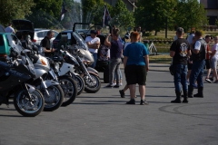 DSC08007