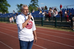 DSC08055