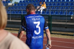 DSC08128