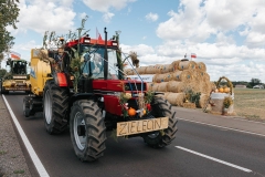 CC7A2300