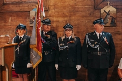 CC7A2390