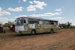 CC7A2453