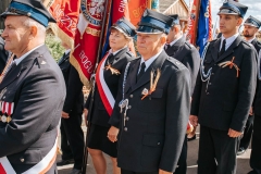 CC7A2493