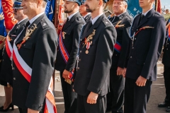 CC7A2496