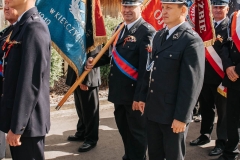 CC7A2498