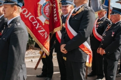 CC7A2499