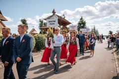 CC7A2523