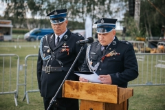 CC7A2696