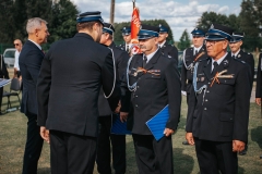 CC7A2795