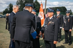 CC7A2796