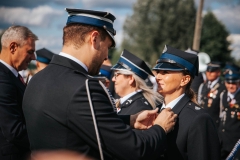 CC7A2842