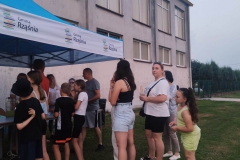 IMG_20230819_200942