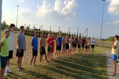 IMG_20240816_180039