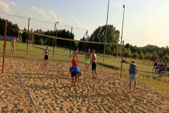 IMG_20240816_180910