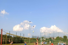 IMG_20240816_180946