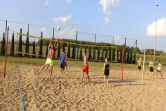 IMG_20240816_181009