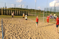 IMG_20240816_181030
