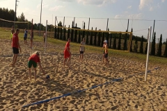 IMG_20240816_181053