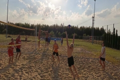 IMG_20240816_181455