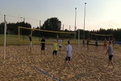 IMG_20240816_183204