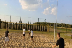 IMG_20240816_183341