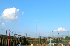 IMG_20240816_184456