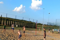 IMG_20240816_184700