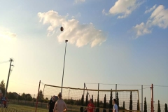IMG_20240816_191312