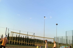 IMG_20240816_191315