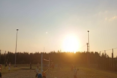IMG_20240816_191438