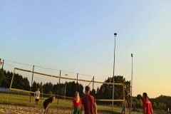 IMG_20240816_191523