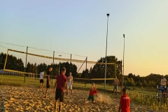 IMG_20240816_191527
