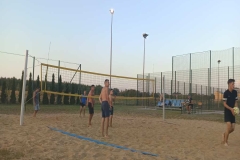 IMG_20240816_193316