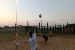 IMG_20240816_200143