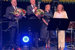 20260308_161451087_iOS