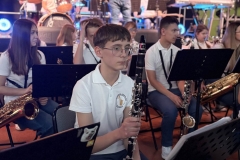 20260308_163800426_iOS