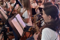 20260308_163926475_iOS