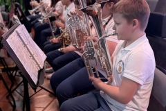 20260308_163940186_iOS