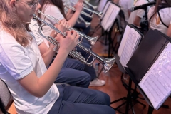 20260308_164031734_iOS