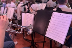 20260308_164039230_iOS