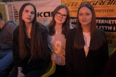 20260308_165322164_iOS