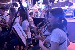 20260308_165525113_iOS