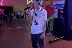 20260308_165747969_iOS