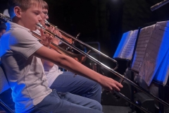 20260308_170346688_iOS